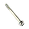 TORNILLO M8X75