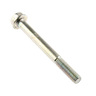 TORNILLO M8X75