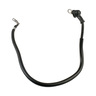 CABLE MOTOR ARRANQUE