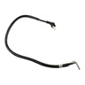 CABLE MOTOR ARRANQUE
