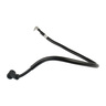 CABLE MOTOR ARRANQUE