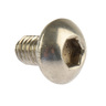 TORNILLO ESPECIAL M5X8