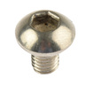 TORNILLO ESPECIAL M5X8