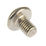 TORNILLO ESPECIAL M5X8