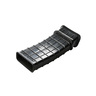 MALLA FILTRO AIRE