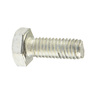 TORNILLO 5X8