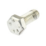 TORNILLO 5X8