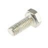 TORNILLO 5X8