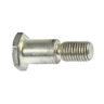 TORNILLO PARADOR LAT