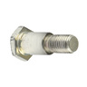 TORNILLO PARADOR LAT
