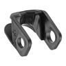 TOPE PROTECTOR PUÑO IZQ