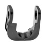 TOPE PROTECTOR PUÑO IZQ