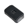 COJIN GOMA SUJECION TANQUE COMBISTIBLE