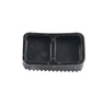 COJIN GOMA SUJECION TANQUE COMBISTIBLE