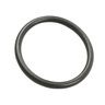 .O-RING,3.2*30.8