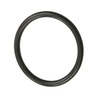 .O-RING,3.2*30.8