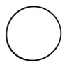 O-RING D=75 d=2.5