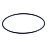 O-RING D=75 d=2.5