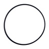 O-RING D=75 d=2.5