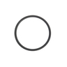 O-RING 38X3