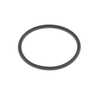 O-RING 38X3