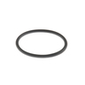 O-RING 38X3