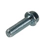 TORNILLO 6M*20