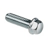 TORNILLO 6M*20