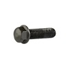TORNILLO M6X20