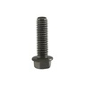 TORNILLO M6X20