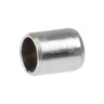 PASADOR GUIA 8X10