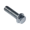 TORNILLO M6X20