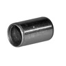 PASADOR GUIA 8X14X6.3