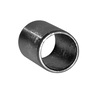 PASADOR GUIA 8X14X6.3
