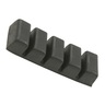 BLOQUE REDUCTOR DE VIBRACION A
