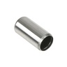 PASADOR GUIA 10*20