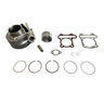 JUEGO CILINDRO MOTOR GY6 150CC