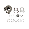 JUEGO CILINDRO MOTOR GY6 150CC