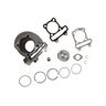 JUEGO CILINDRO MOTOR GY6 150CC
