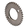 ENGRANAJE DE TIEMPO