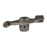 MARTILLO IMPULSOR VALVULA