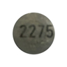CALZA AJUSTE VALVULA 2275