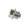 TORNILLO SELLADOR 14M*1.5