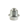 TORNILLO SELLADOR 14M*1.5