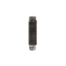TORNILLO AJUSTE VALVULA