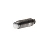 TORNILLO AJUSTE VALVULA