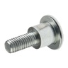 EJE GUIA TENSOR CADENA