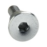 EJE GUIA TENSOR CADENA