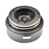 ROTOR