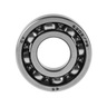 BALERO RADIAL BOLAS 6202 RS